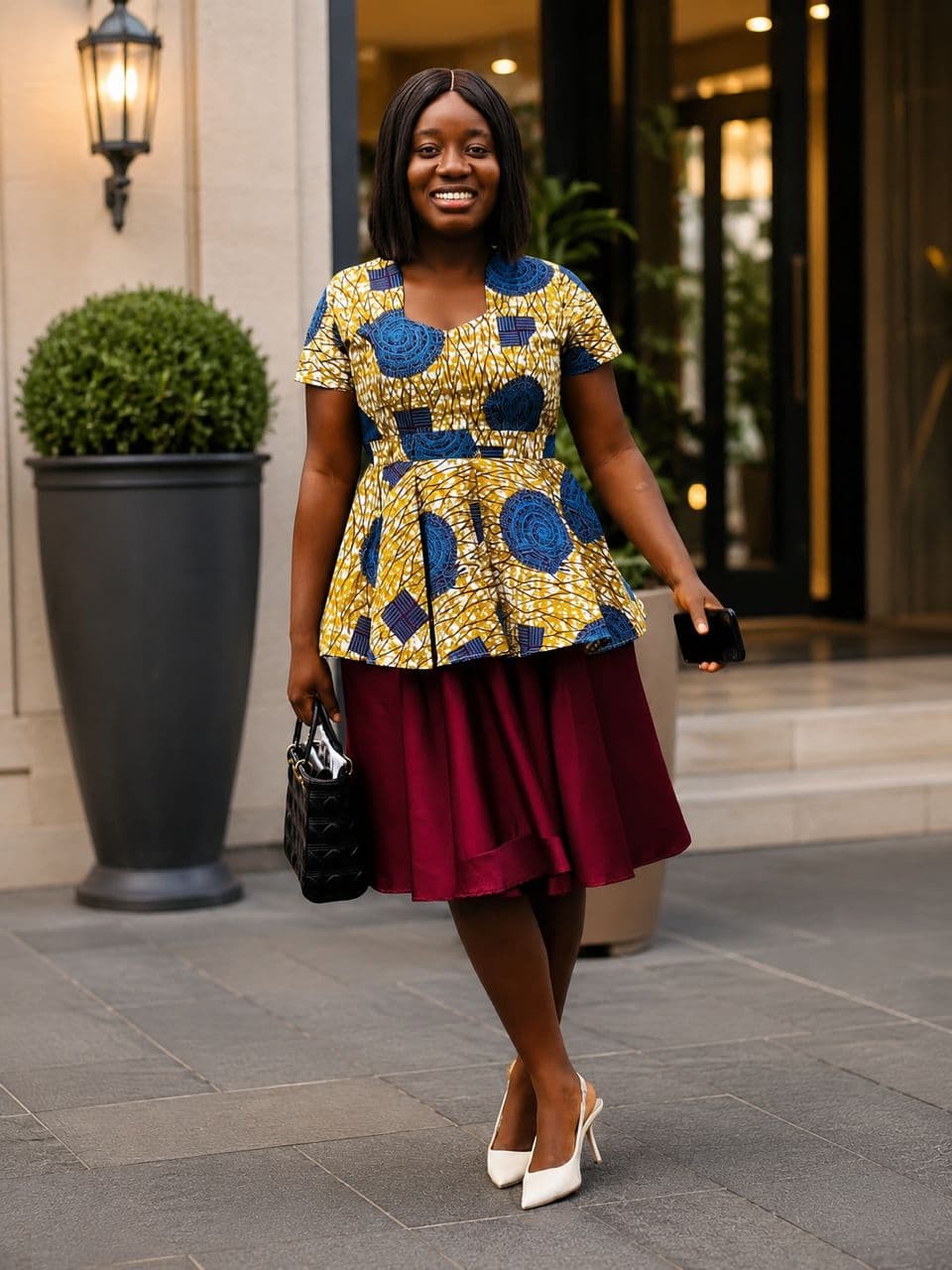 Abena