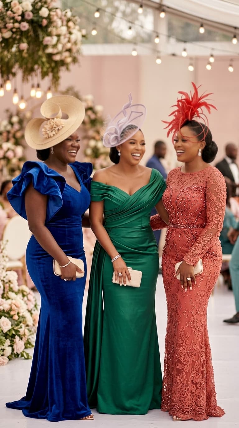 Ladies style inspiration